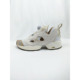 Instapump 青少年 Fury Reebok 女 复古充气穿搭休闲鞋 GZ2185