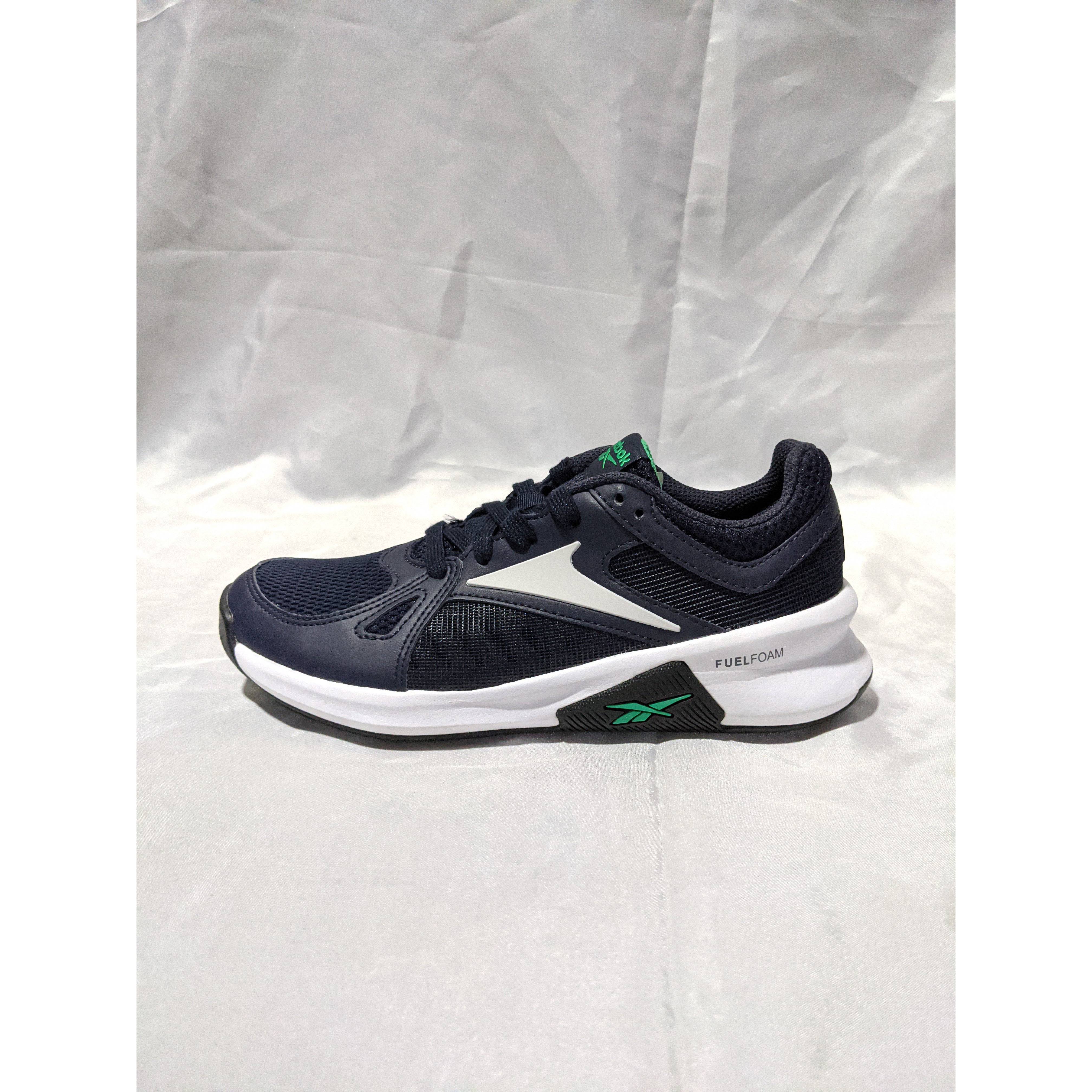 锐步 REEBOK ADVANCED TRAINETTE 女子综合训练鞋跑步健身 FV4700
