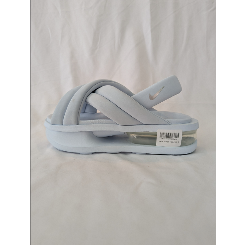 NikeWmnsAirMaxIslaSandal