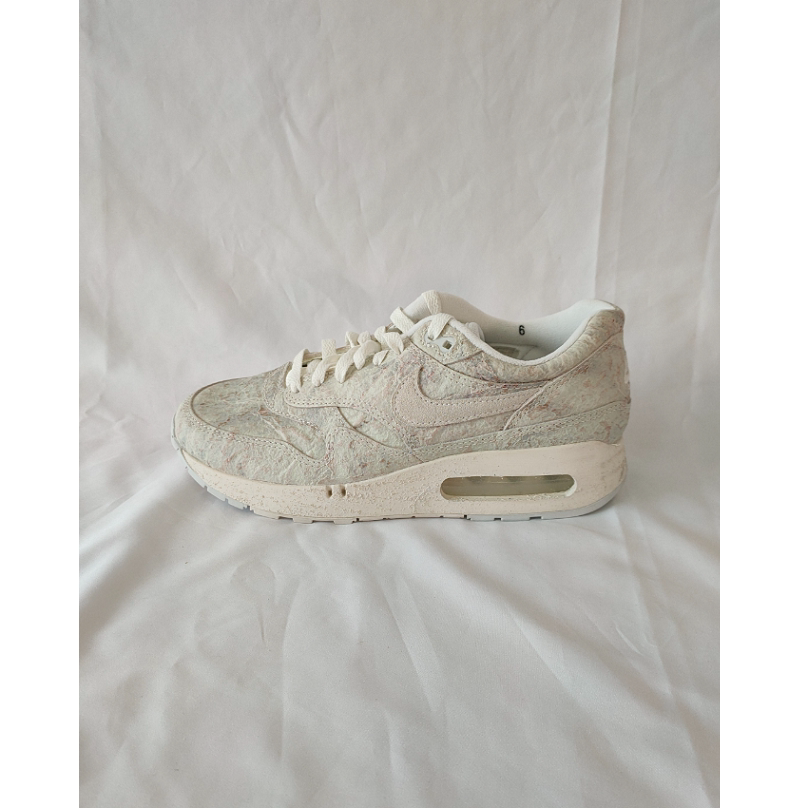 NikeAirMax1OG'86