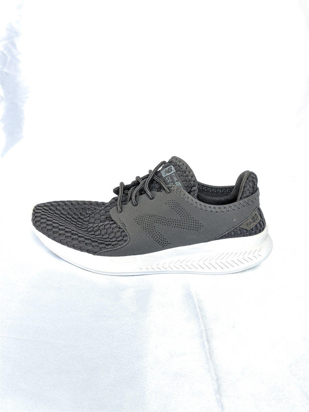 正品 NEW BALANCE / NB 女子春夏网孔休闲跑步鞋运动鞋 WCOASL3D