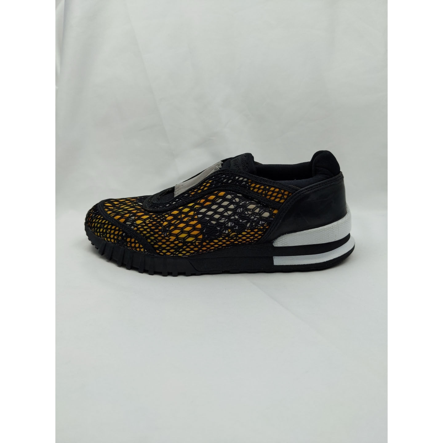 鬼塚虎 Onitsuka Tiger Colorado Sock 女子休闲鞋 DN511-0490