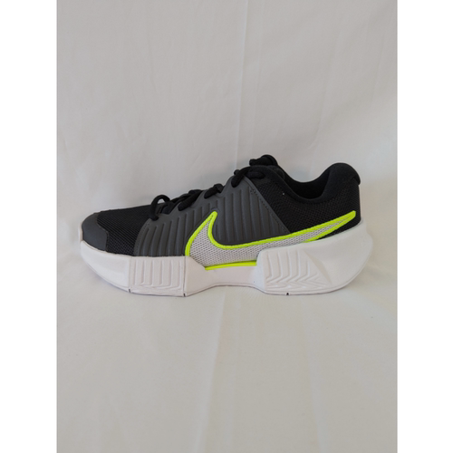 Nike Zoom GP Challenge Pro Hard Court 女子网球鞋 IB6560-001