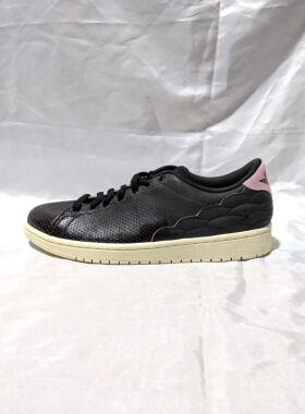AIR JORDAN 1 AJ1 CENTRE COURT 男女低帮文化休闲鞋 DJ2756-006