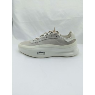 男子复古休闲慢跑鞋 正品 IG7924 Trxn Adifom adidas originals