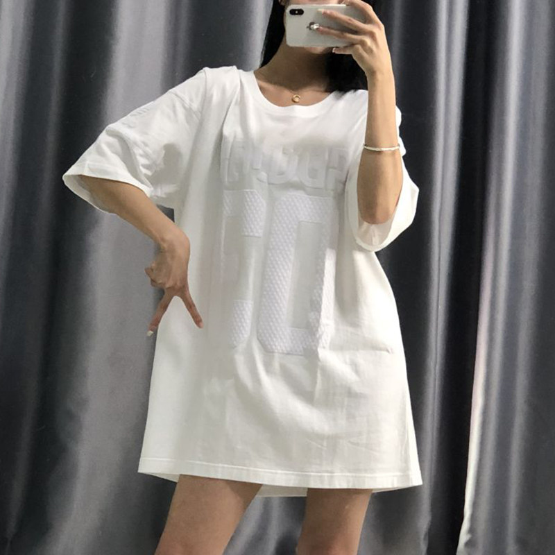 Adidas/阿迪达斯短袖t恤