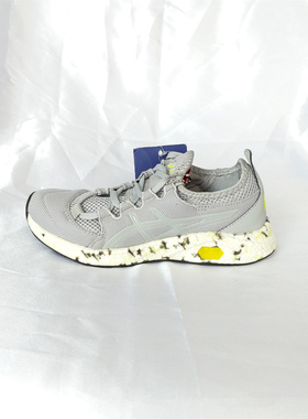 亞瑟士 ASICS HyperGEL-SAI GS 大童女子运动跑步鞋 1024A004-020