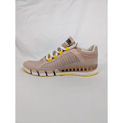 正品 绝版 联名 adidas Stella McCartney CC Revolution S80830
