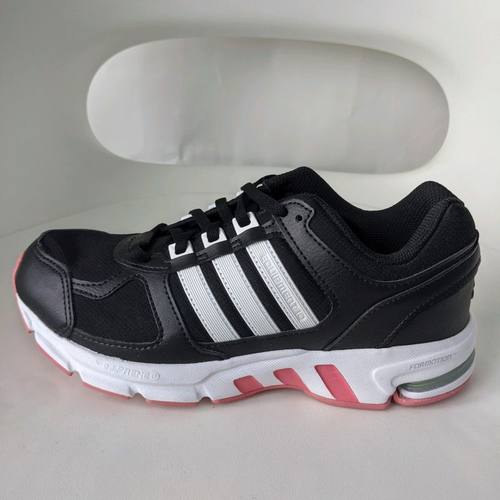 Adidas/阿迪达斯跑步鞋女子