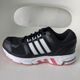 adidas 休闲跑步鞋 Equipment 酷动城 款 女子复古经典 GZ5305