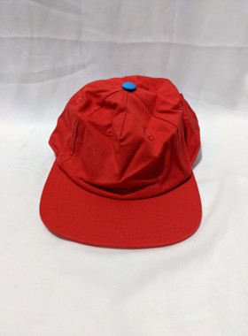 三叶草 adidas Bunga Samstag ARC Snapback Cap 男棒球帽 DU6799