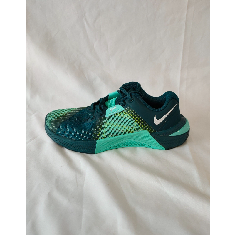 正品 Nike Metcon 10 Workout 女深蹲健身 综合训练鞋 HQ2620-300