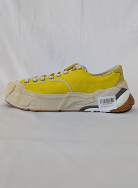 正品 Li-Ning Wuji Skate x 肖战 日进斗金无忌中国风 AZGT037-6