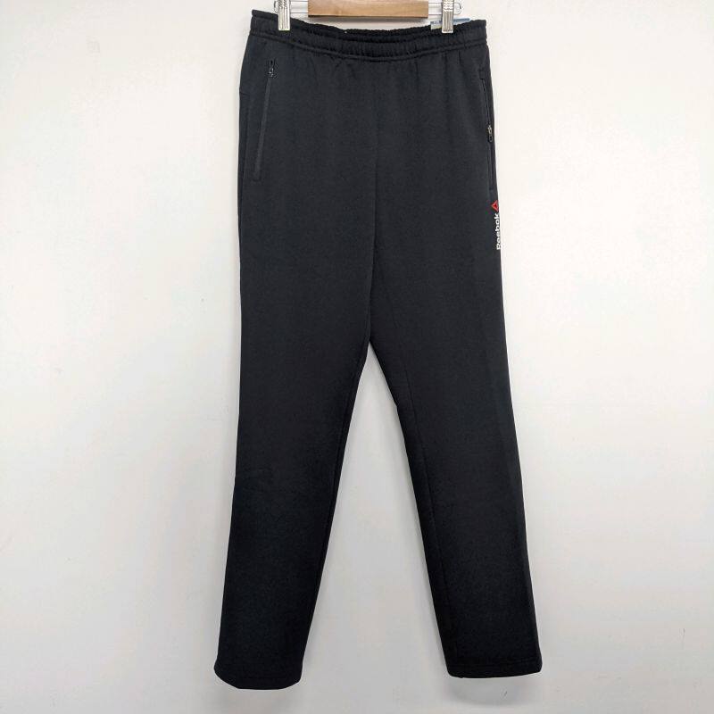 联名 Reebok x KAKAO Fit Training 男子梭织运动休闲裤 HM1104