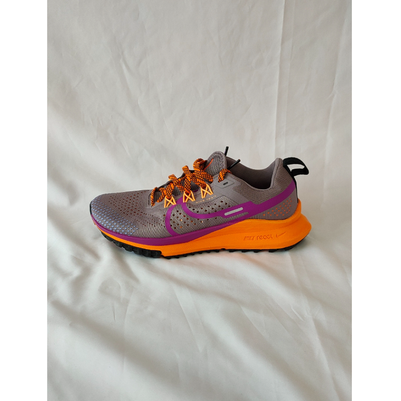 NikeReactPegasusTrail4