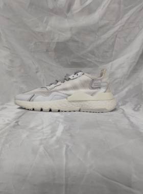 Adidas阿迪达斯三叶草男鞋女鞋2023春季新款经典休闲运动鞋FV1267