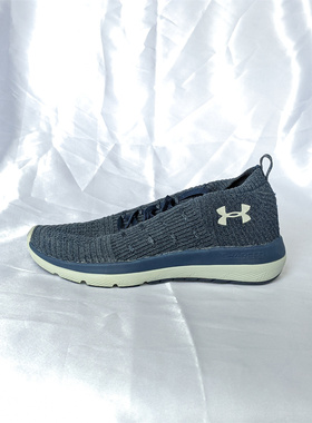 安德玛 Under Armour UA Slingflex Rise 女子跑步鞋 3000145-401