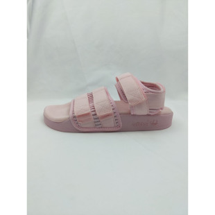 Sandal Adilette 2.0 女子沙滩拖鞋 CG6151 adidas 凉鞋 originals