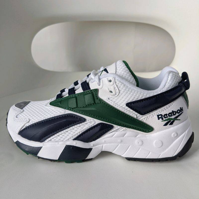 Reebok/锐步复古老爹鞋