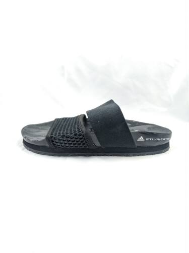 联名 ADIDAS STELLA MCCARTNEY LETTE SLIDES 女子拖鞋 FY1164