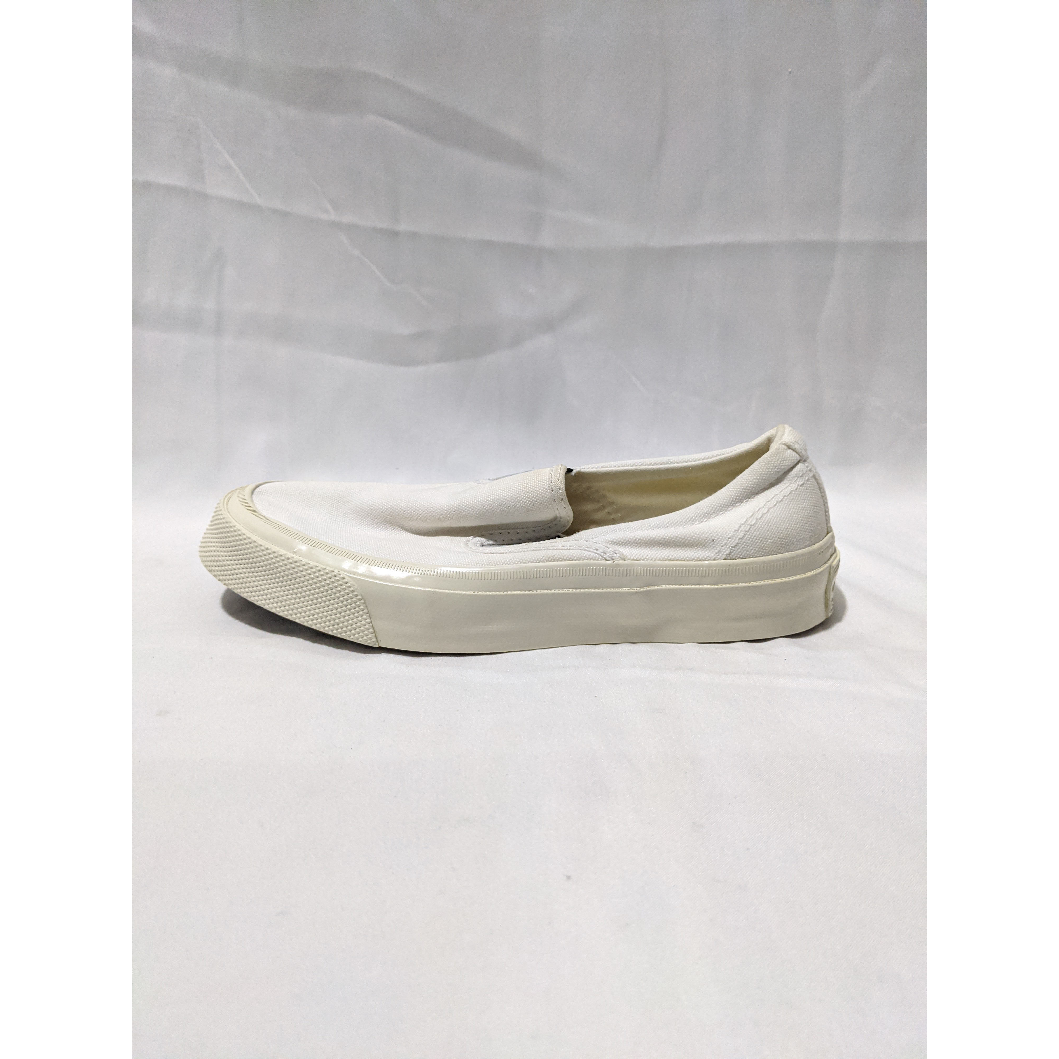 Converse Chuck Taylor AllStar 70 Heritage 女子一脚蹬 162160C