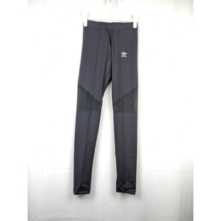 三叶草 adidas Originals CLRDO LEGGINGS 女子打底裤 CE1737