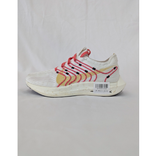 正品 Nike Pegasus Turbo Next Nature 白色海珊瑚飞马女跑步鞋