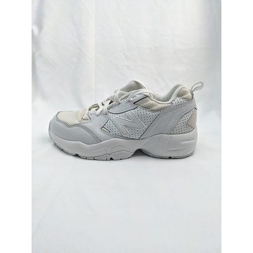 New Balance NB 708 WX708LW 员工内买无原盒 存放有轻微色差脏迹