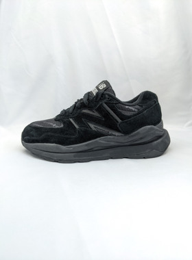 New Balance 5740  Gore Tex GTX 男户外防水透氣休闲鞋 M5740GTP