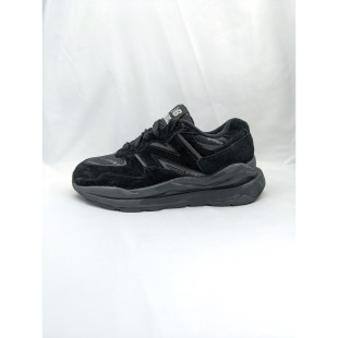 New Balance 5740  Gore Tex GTX 男户外防水透氣休闲鞋 M5740GTP