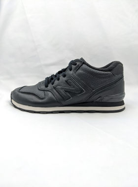 正品无原盒 New Balance 999系列 女子经典款复古休闲鞋 WH996PKQ