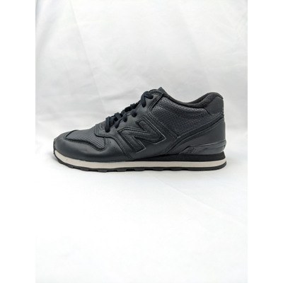 正品无原盒 New Balance 999系列 女子经典款复古休闲鞋 WH996PKQ