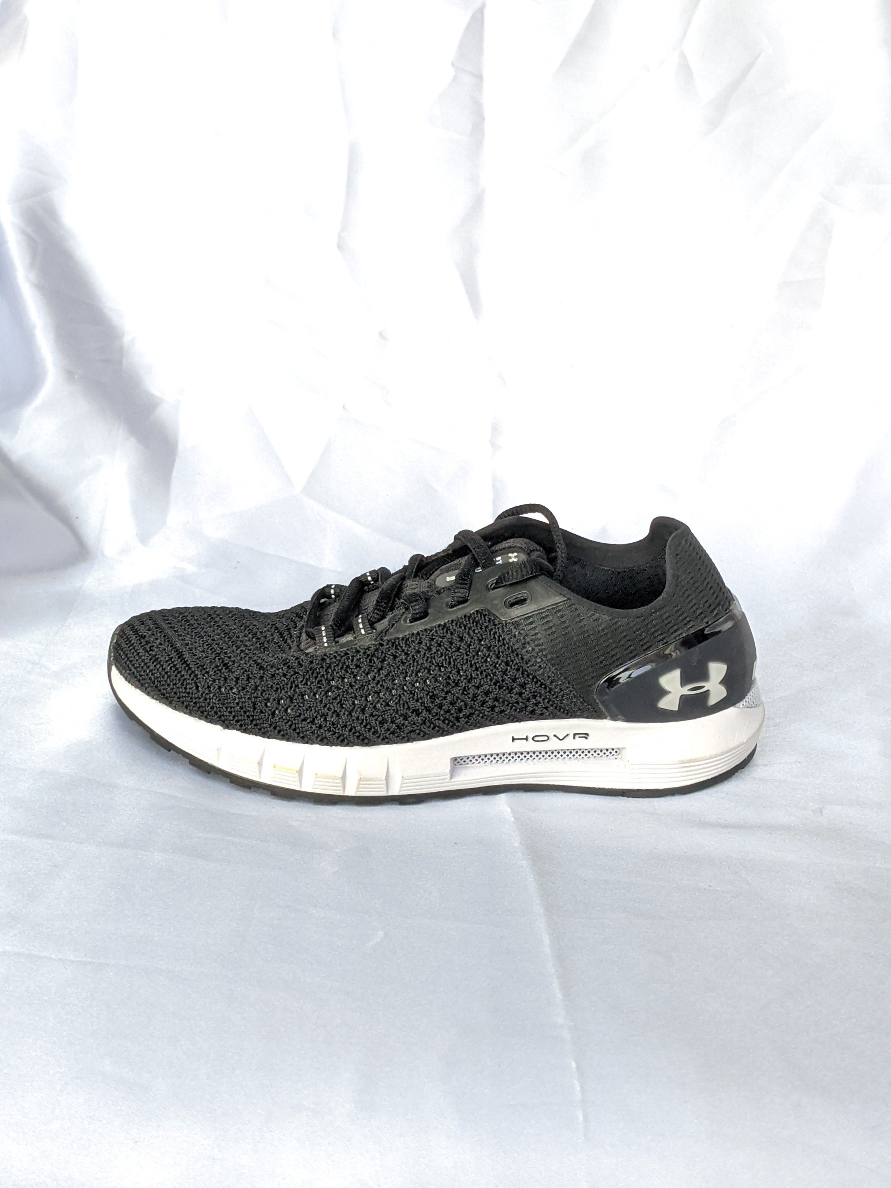 安德玛 Under Armour HOVR Sonic 2 女子综合训练鞋 3021588-003