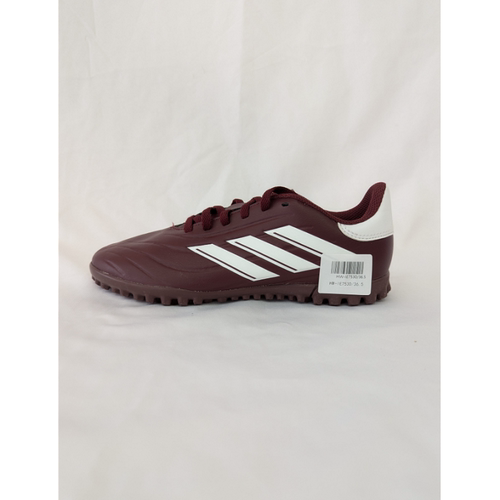 正品 adidas Copa Pure 2 TF 人工草地 青少年/女子足球鞋 IE7530