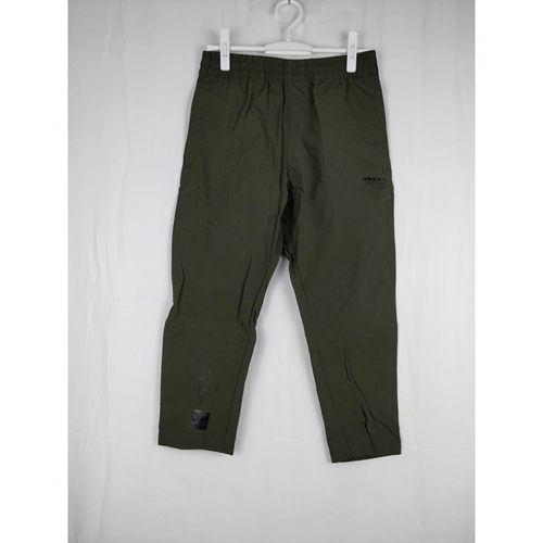 adidas NMD Night Cargo Track Pants 男子户外梭织长裤 CE1596