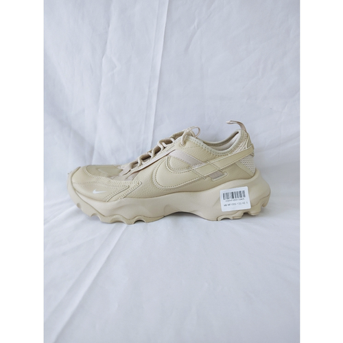 正品 Nike TC 7900 PRM 'Sand Drift 男子户外 徒步鞋 HF1055-133
