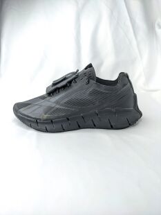 Zig Reebok 有溢胶慎拍哦. 女子潮流休闲鞋 FW0273 Storm 锐步