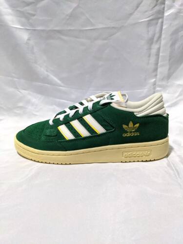 ADIDAS ORIGINALS CENTENNIAL 85 LO 男子经典复古休闲鞋 FZ5880