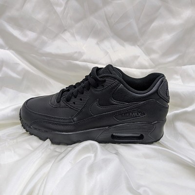 休闲鞋airmax90Nike气垫经典女