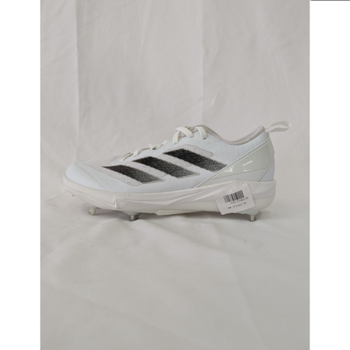 正品 adidas Adizero Instinct Cleats 男女专业类 棒球鞋 IF3362