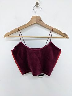 adidas 女联名胸衣 联名 HH7136 碧昂丝 BEYONCE PARK 正品 IVY