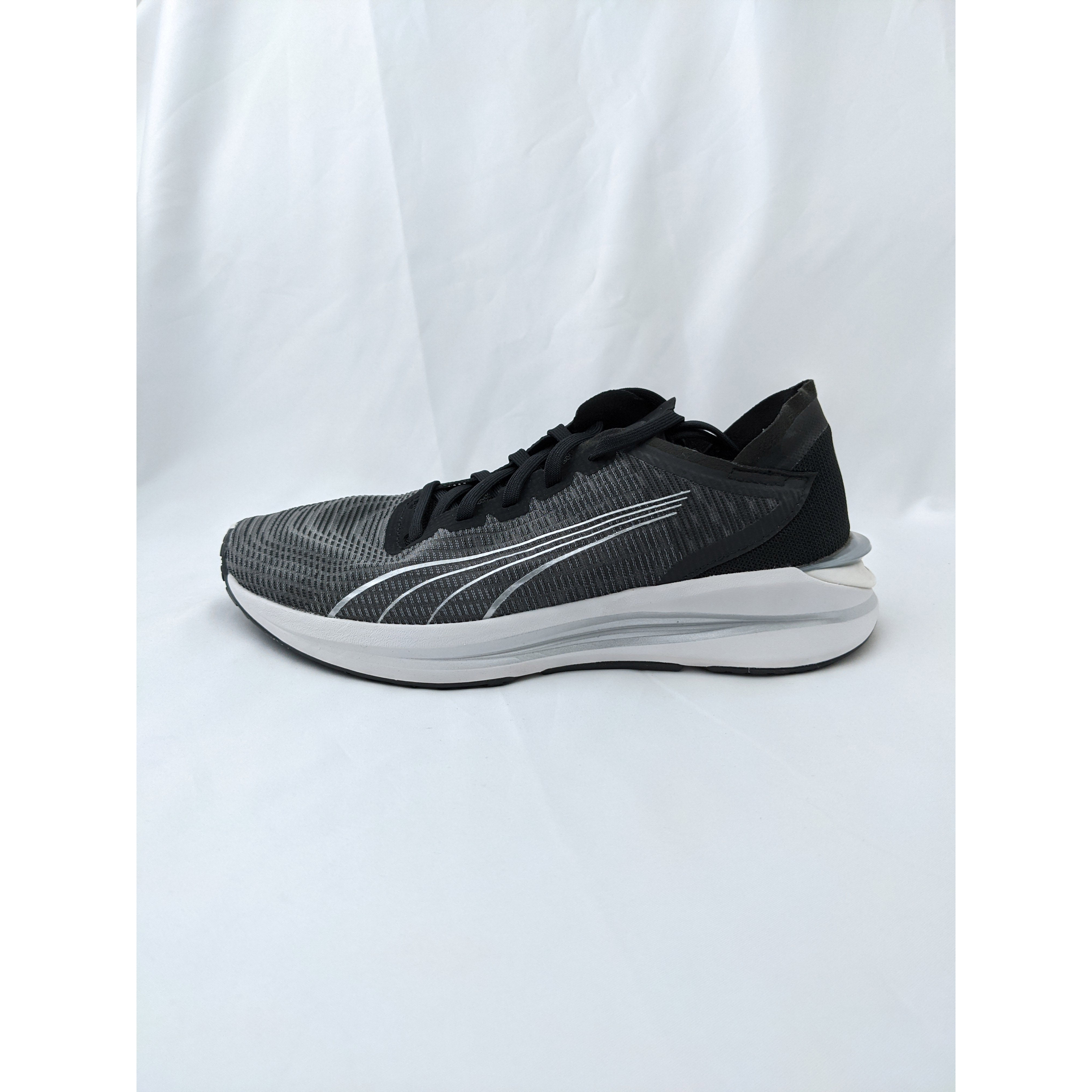 PUMA Electrify Nitro 彪马女子跑步鞋 195174-01 员工内买无原盒