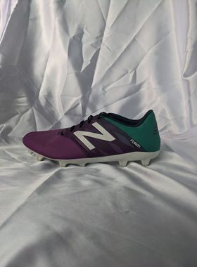 NEW BALANCE/NB FURON FG 男子人造草皮天然草皮足球鞋 MSFUDFPG