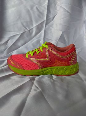 亚瑟士 ASICS GEL NOOSA 男女青少年铁人三项体考跑步鞋 C711N