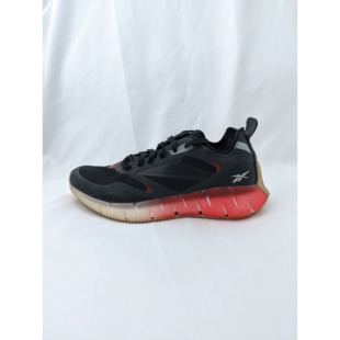 锐步 Reebok ZIG Kinetica Horizon 女子综合训练鞋跑步鞋 FW6266