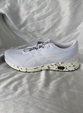 ASICS/亚瑟士 HyperGEL-SAI 男子休闲运动慢跑鞋 1021A065-101