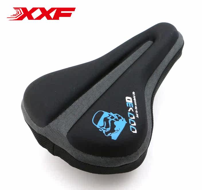 Selle de vélo - Ref 2359402 Image 1