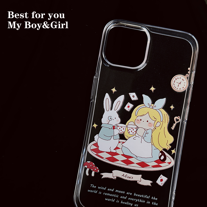 适用于苹果tpu手机壳4个包邮