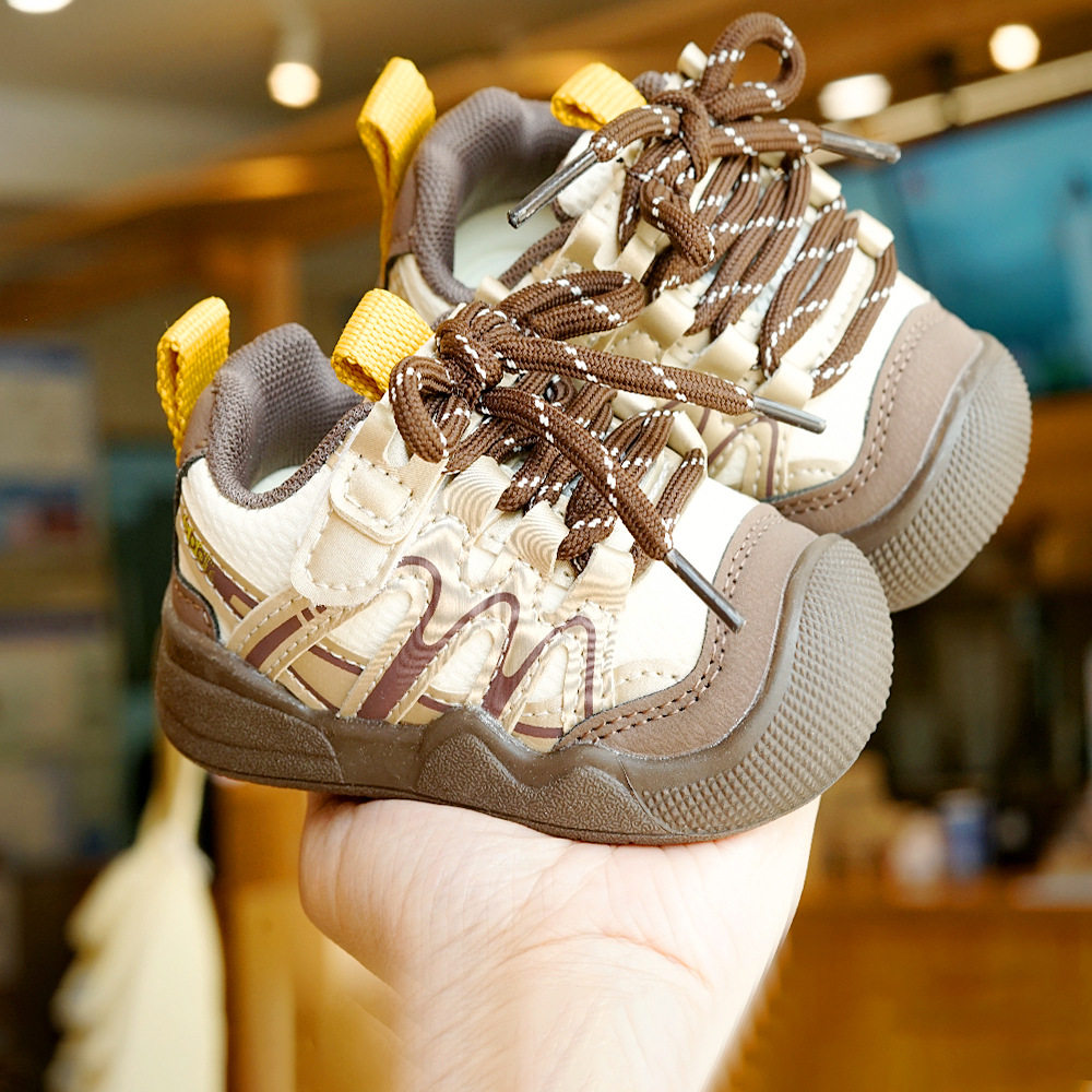 学步鞋初学者宝宝鞋子1-2岁婴儿鞋子软底防滑春秋新款条纹透气,童鞋/婴儿鞋/亲子鞋,婴儿步前鞋/袜鞋,淘宝优惠券,粉丝福利购,淘宝优惠卷