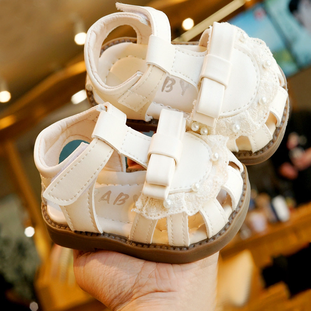 学步鞋夏季凉鞋初学者女宝宝鞋子1-2岁婴儿鞋子软底防滑小公主,童鞋/婴儿鞋/亲子鞋,婴儿步前鞋/袜鞋,淘宝优惠券,粉丝福利购,淘宝优惠卷